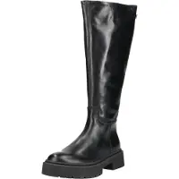 Steve madden Laarzen met ritssluiting, model 'Galina'