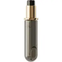 Kérastase - Chronologiste L'huile De Parfum Navulling Olie - Voedende Haarparfum - Voor Alle Haartypes - 75 ML