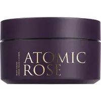 INITIO Parfums Privés Atomic Rose Bodycrème 200 ml