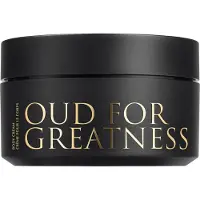 INITIO Parfums Privés Oud for Greatness Bodycrème 200 ml