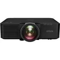 Epson Eb-l695se Projector