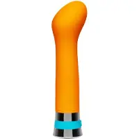 Blush Novelties 'Hue-G', 16 cm