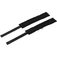 Fetish Fantasy Mattress Restraints