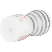 Tenga 'Original Vacuum Cup - Gentle', 15,5 cm
