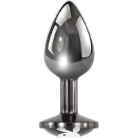 Playboy 'Tux - Small', 7,3 cm