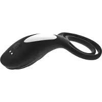 Dreamtoys 'Okeanos Remote', 5 8 cm