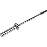 Rimba Dilator mit Vibration, 23 cm