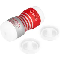 Tenga 'Dual Sensation Cup', 15,5 cm