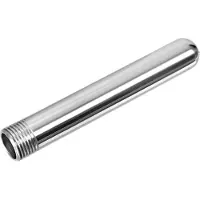 Rimba Slanke intieme douche