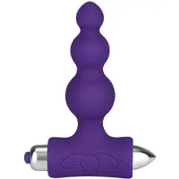 Rocks-Off 'Petite Sensations Bubbles', 11 cm