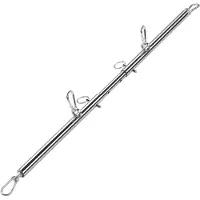 Rimba Verstelbare spreidstang