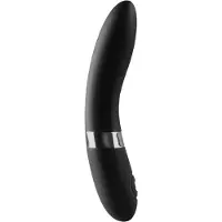 LELO 'Elise 2', 22 cm