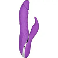 Naghi 'No.20', 22,5 cm