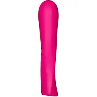 Dörr 'Aura - G Spot', 19 cm