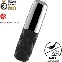 Satisfyer 'Sparkling Darling', 11,5 cm