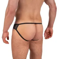 Manstore M2334 - Jock Brief