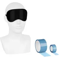 Whipsmart 'Bondage Tape', 15,24 m