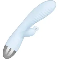 Leten 'Faye 2', 19 cm