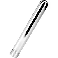 Joydivision 'AQUAStick intieme douchestick, 15 cm