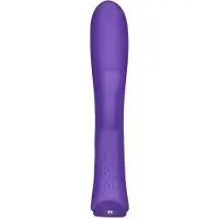 Dörr 'Iora - Dual Action Rabbit', 20 cm