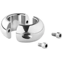 Rimba Teelbalring donut, 3 cm