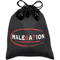 Malesation 'Vibro Spanning-Ring', 4 6 cm