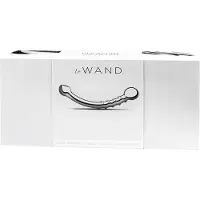 Le Wand 'Bow', 17,8 cm