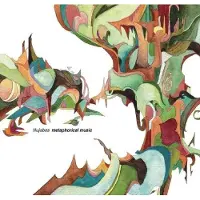Import Metaphorical Music