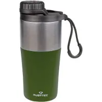 Rubytec Thermosbeker Shira Bigshot Olive 0,35L