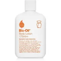 Bio-oil 3x Bodylotion 175 ml