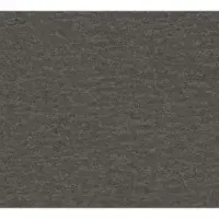 Living Walls Daniel Hechter 7 - Zwart - 781524