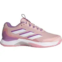 Adidas Avacourt 2 Clay Court Schoenen