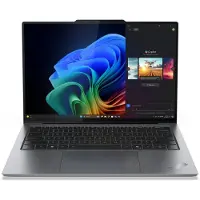 Lenovo ThinkPad X9-14 G1 Copilot+ PC- 21QA0025MH OLED QWERTY