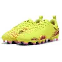 Puma Sportschoen 'Future 8 Play' | 22 | boy