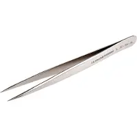 LINDSTROM pincet sm 110-sa | TL SM 110-SA