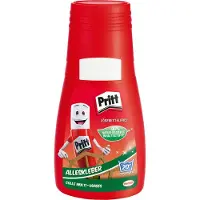 Pritt Alleskleber