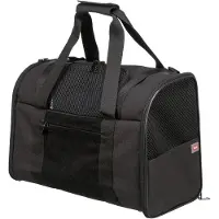 Trixie Connor 42x29x21 Cm Huisdierenrugzak