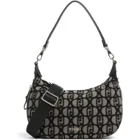 Liu Jo Kaliska M | Hobo tas | bruin