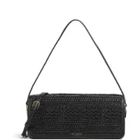 Ted Baker Schoudertas 'PETTRIA' zwart