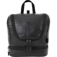 Nitro Make up tas zwart