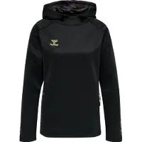 Hummel Sportief sweatshirt 'CIMA' | XXL | female