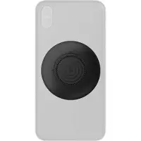 Fidlock Vacuum Universal Telefoonpatch