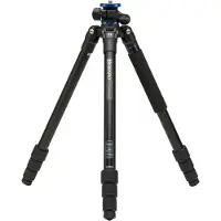 Benro System Go Plus Aluminium FGP28A