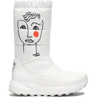 Rossignol Podium Knee High Sneeuwlaarzen