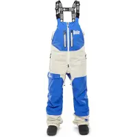 Thirtytwo Springbreak Racepak