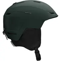 Salomon Pioneer Lt Helm