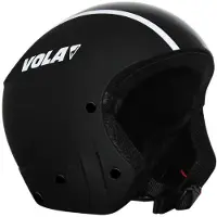 Vola Fis Onys Mips Helm
