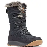 Columbia Minx Iv Sneeuwlaarzen