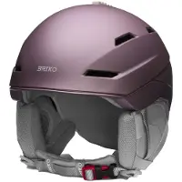 Briko Elli Helm