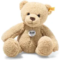 Steiff Ben teddybeer 30 cm. EAN 113963